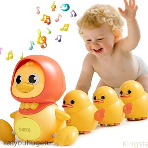 yz Ԃ񂨂 Ђ悱 ܂d|̂ {bg ӂӂ グ A 킢