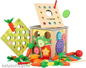 yz9in1ؐ ߋ ^͂ ̃pY ؂̂ `킹 ͂ߍ j̎q ̎q `F J