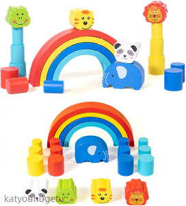 yzoXQ[ ؐ eb\[ X^bLOߋ y߂ ̐ςݖ A[`^