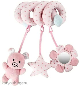 yz`ChV[g  t o [  ߋ Ԃ  xr[  xr[ |