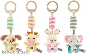 yz`ChV[g  t o [  ߋ Ԃ  xr[ | ẑ