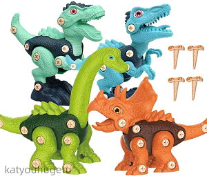 yz4PCS gݗĂ H񂲂 DIY  pY lW h mߋ ˂ P