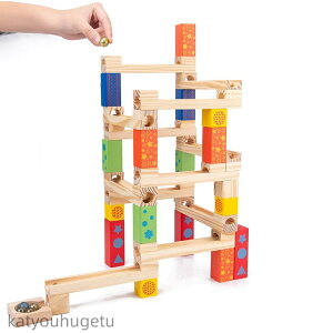 yzubN r[ ] X[v [sO ̃pY v[g 33_Zbg