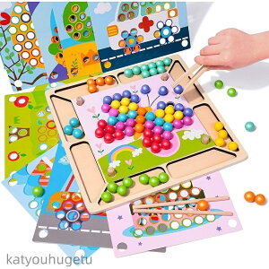 yzg[jO {[hQ[ r[YpY ؐ eb\[̂ AwŐߋ