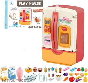 yz①ɂ LbY ܂܂ V 39_Zbg AXv[ JhA 䏊piFm VԔ\ z