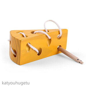 yzЂƂ  Rʂ Ђʂ wP \ ؐ eb\[ ؐ ؂̂