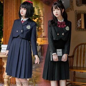 yzƎ ̎q   Ǝ X[c ̎q w 6N Ǝ s[X  tH[}X[c w