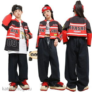 yzubN  [VOWPbg fjpc LbY_X ߑ j̎q ̎q _X ߑ qbvzbv