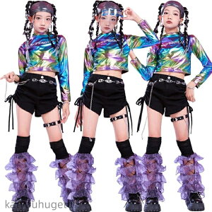 yzJt u[  ubN  [U[ fUC gbvX V[c fB[X _XEFA ؍