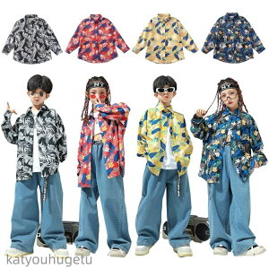 yz_X ߑ LbY ZbgAbv qbvzbv Pi  A Vc Opc fjpc W[p