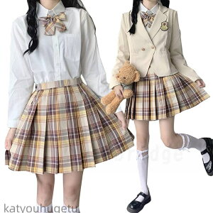 yzƎ X[c ̎q tH[} X[c uU[ ^[^`FbNXJ[g   ̎q 150 160 165