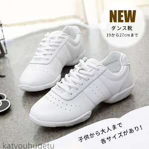 yzLbY Xj[J[ fB[X jOV[Y ^C Y   _XC V[Y ̑ WbY Z