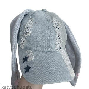 yzfB[X Lbv Xq ETt e Xq ETM w K-POP fjn S6 TCY߉\ 