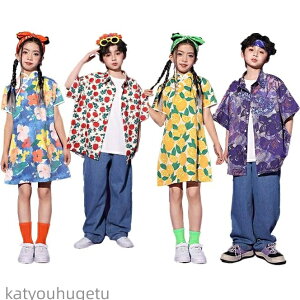 yzs[X q qbvzbv _Xߑ LbY j̎q ̎q jazz `A PiorZbg c 䕞 o