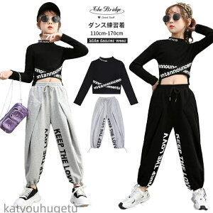 yzZbgAbv Pi ̎q g[i[ Chpc  O[ _XK q _Xߑ _Xpc