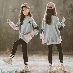 yzZbgAbv ̎q ㉺ qǂ pcZbg X|[cEFA q p[J[ tH XEFbg g[i[