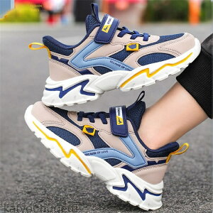 yzV[Y Xj[J[ LbY qbvzbv _XV[Y ^C jOV[Y qC