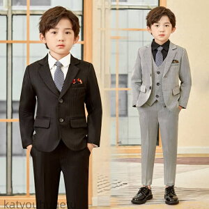 yzX[c j̎q w Ǝ  3_/4_/5_Zbg LbY qX[c LbYX[c  O[