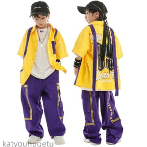 yz2_Zbg ̑ LbY ㉺Zbg j̎q ̎q TVc Y{ X|[c ėp q