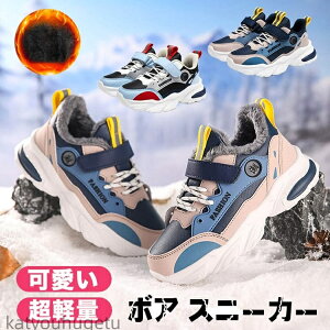 yzLbY ~p N Xm[V[Y {A g h  EH[LOV[Y ʊw ʋ