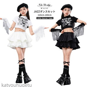 yzo ̎q   XJ[g ^bZ  v[c ZbgAbv ^Ngbv ւo ̎q 