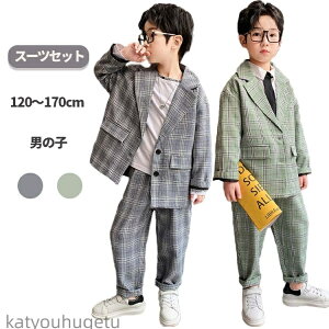 yzƎ j̎q JWAX[c wZ Ǝ pcX[c jq q X[c j̎q Ǝ w w