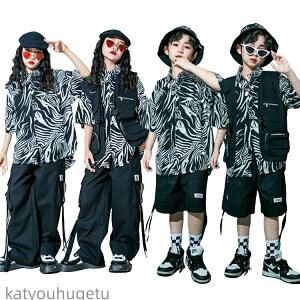 yzLbY_X j̎q ̎q ZbgAbv q _X ߑ LbY ZbgAbv qbvzbv Pi WPbg