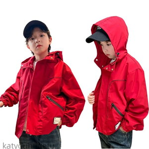 yzWPbg t[ht Xq }Eep[J[   AE^[  j̎q t H LbY_X hiphop