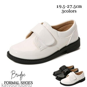 yzq LbY j̎q ɂȂ fB[X WjA RN[ sAm\C }WbNe[v 