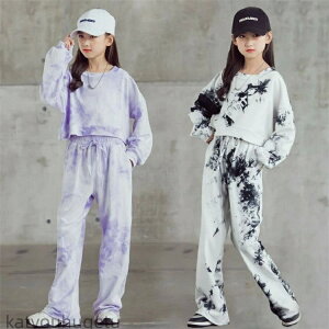 yzLbY _Xߑ ㉺Zbg K[Y X|[cEFA W[W ؍q gbvX ̎q j̎q  ^