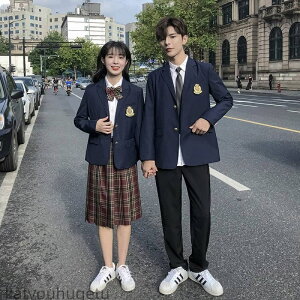 yz؍ Ǝ X[c ̎q j̎q XN[ JK w Z 4_Zbg 傫TCY WPbg Vc