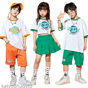 yzpc XJ[g Zbg q ̑ `A K[Y ւo _Xߑ ㉺Zbg  LbY o