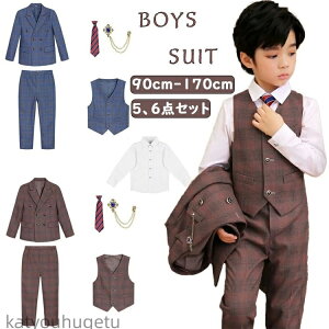 yzj̎q w wZ Ǝ X[c j̎q q ؍ Ǝ X[c j̎qZbg \   ʐ^