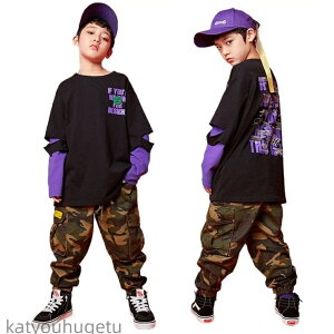 yzZbg LbY qbvzbv ߑ j̎q q fj pc  _Xߑ h gbvX  fjpc