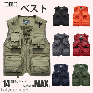 yzxXg y jp bVxXg Y J}xXg tBbVOxXg @\ WPbg ʋC