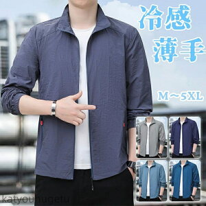 yzY ڐG⊴ WPbg  Y t[hȂ Y EBhu[J[  R[g bVp[J[