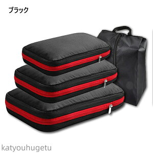 yz4_Zbg k s 2Way Xy[Xߖ _ut@Xi[̗p |GXe h sp|[`