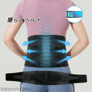 yzŃRZbg xg  pxg ėp  Ճxg  T|[gxg Ńxg RZbg 