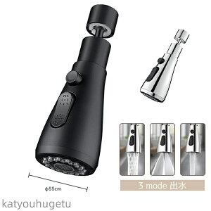 yzLb` V[wbh VNpy3̐[h?360x]?ߐou@\z֌[ A_v^[t