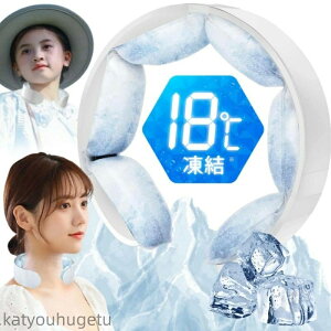 yz ₷ lbNN[[ | MǑ΍ ObY