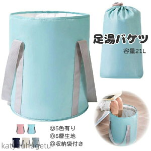 yz oPc ۉ e [^ tbgoX ܂ Ar 񂰃obO AEghAoPc  