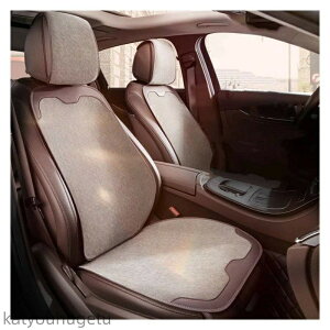 yzԗp ȃJo[ h VFj[f ԃV[gNbV }bg J[V[gJo[ Sԗp zc