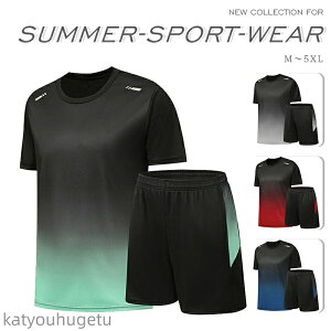 yzY  W[W Y ㉺Zbg ĕ jOEFA TVc V[gpc g[jOEFA