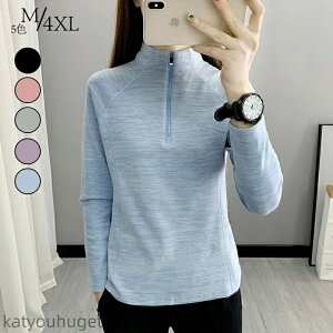 yzfB[X TVc X|[cVc jOEFA StEFA ejXEFA Jbg\[ Xgb` z y ʋCǍD ^ g[jO K tBbglX 