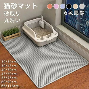 yz}bg L }bg L gC}bg  Lp LLb`[ gC ybg}bg LюUh~ LUh~