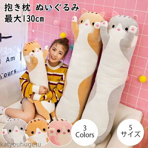 yzʂ    YQ _炩 NbV @\  L Q 􂦂 LbY Q