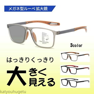 yzg勾 1.0-4.0{ 7ޔ{ 傫 y ዾ^[y [yKl g ዾ y Kl ዾ^[y Ǐp f~