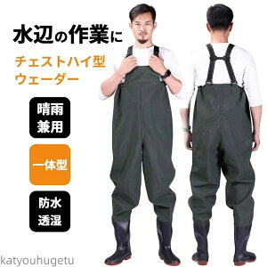 yzh ӂ̍Ƃ 傫TCY EF[_[ C  tC CEF[_[ `FXgnC^ EGXgnC