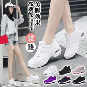 yzfB[X  V[Y C EH[LOV[Y U lC  jOV[Y L ^C y i[XV[Y