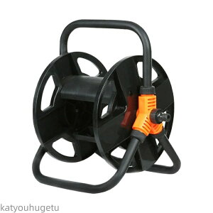 yzz[Xp[ Uz[X[ ]t  \ ABS Upz[X[ U |z[X[ {̂̂